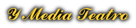 titulo y media teatro